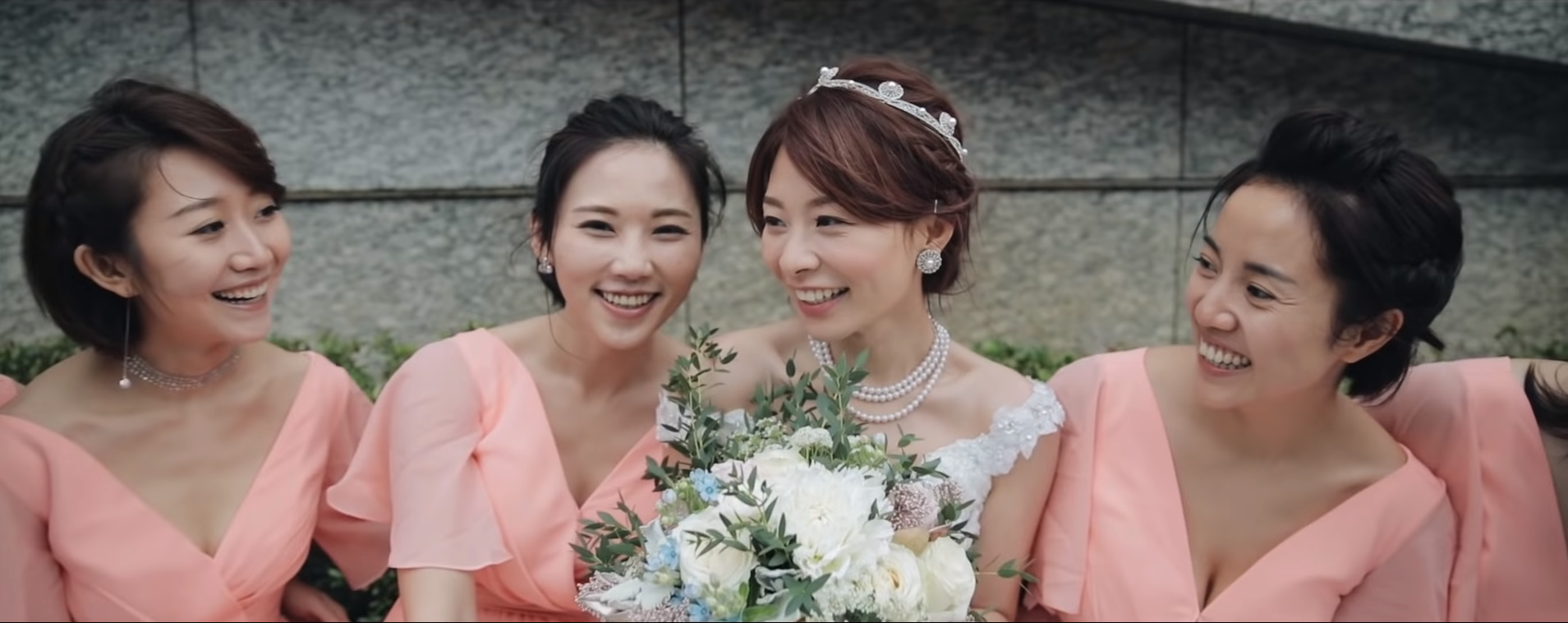 婚禮錄影 文華東方darren Sandra 微電影婚禮錄影訂婚結婚宴客sde快剪快播婚禮錄影廠商 尼克影像